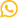 icono-ubicacion