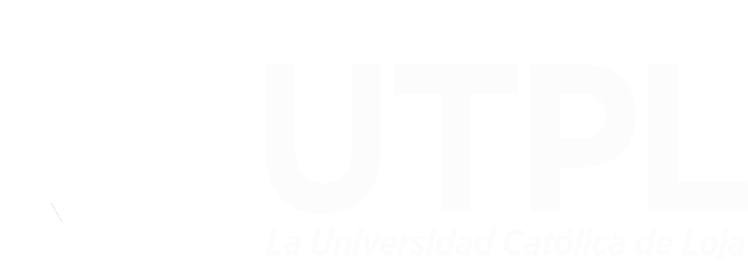logotipo-utpl